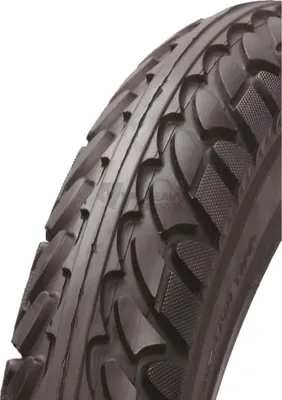 Produktbild von Cst 75 - 305 Tt  C-1488  (16X3.00)