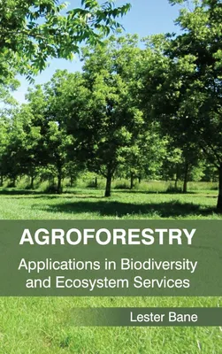 Produktbild von Agroforstwirtschaft
