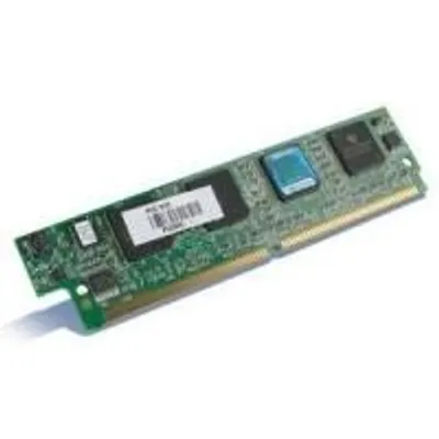 Image de Cisco PVDM