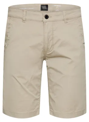 Produktbild von camel active menswear Bermudas / Shorts 38