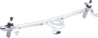 Produktbild von RIDEX 300W0015 Wischergestänge für VW Lupo (6X1, 6E1) für SEAT AROSA (6H)