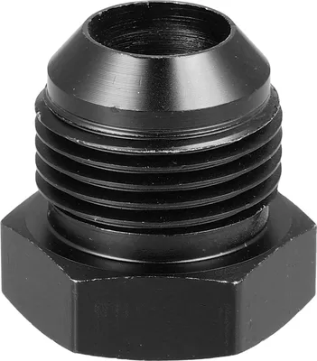 Produktbild von Fahrzeug Auspuff Flex Rohr Auspuffgelenk Ersatz Silber Ton 2,5 "x6"