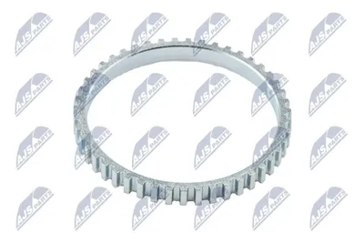Immagine prodotto di Anello di snimazione, abs