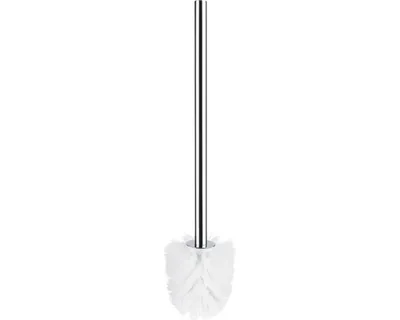 Obrázek produktu pro Náhradní WC kartáč Nimco 1178C-26