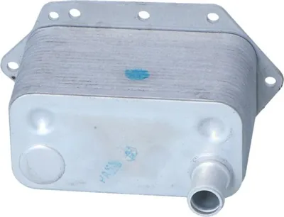 Produktbild von Ölkühler Anti-Motoröl-Überhitzung 140 mm - 70 mm NRF passend für u.a. BMW 5er