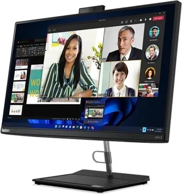 Obrázok produktu pre Lenovo TC neo 30a G4 G4 i5-13420H - Core i5 - All-in-One monitor - Core i5