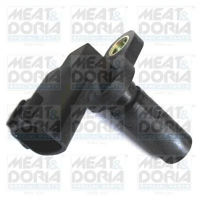 Produktbild von MEAT & DORIA 87693 Kurbelwellensensor Impulsgeber für NISSAN PICK UP (D21)