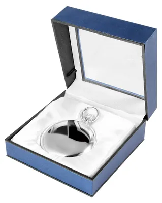 Produktbild von Excellanc Armbanduhr Mineralglas