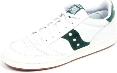 Image de SAUCONYJAZZ COURTWeiß