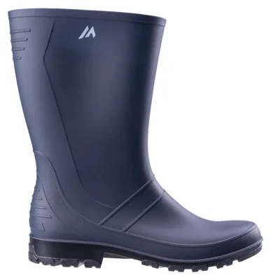 Zdjęcie produktu dla Kalosze męskie Martes Essentials Rainos granatowe