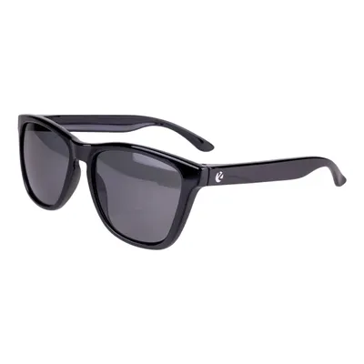 Produktbild von Zeck Polarized Classic Glasses (Grey)