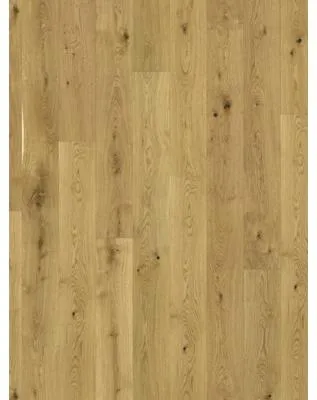 Obrázek produktu pro Vzorek k podlaze č. 10023204