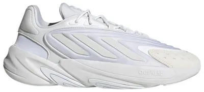 Zdjęcie produktu dla Adidas Ozelia 44