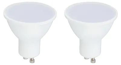 Produktbild von LED line GU10 LED Spot 3W 240lm 230V 2 Stück