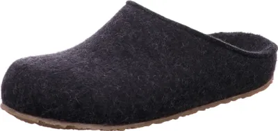 Obrázek produktu pro Pantofle Haflinger 711033 377, 711033 377, 711033 377