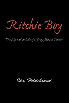 Produktbild von Ritchie Boy