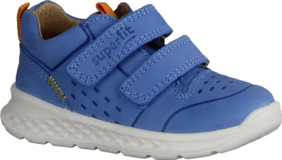 Produktbild von Lauflernschuh