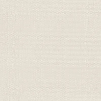 Produktbild von Vliestapete 312331 Tapete Uni Einfarbig 53 x 1005 cm Rasch Deco Style Beige