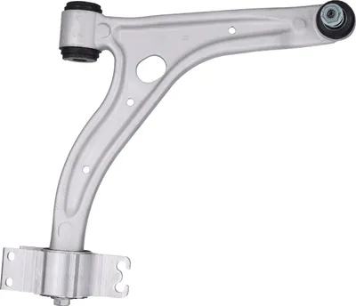 Produktbild von FEBI BILSTEIN 186141 Querlenker Vorne Rechts passend für MERCEDES-BENZ B-Klasse (W246, W242)