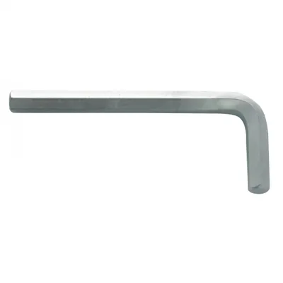 Obrázek produktu pro Proline Tools 48414, 1 kusů, 14 mm