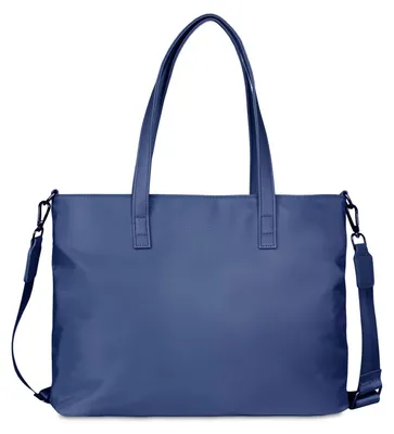 Image de bugatti sac shopper sac à épaule Mare 1.0 Shopper Blue bleu marine