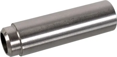 Produktbild von FEBI BILSTEIN Ventilführung 178531 für MAN M 90 0,047kg