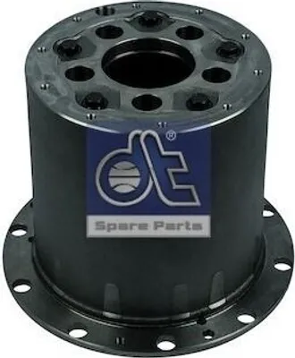 Produktbild von DT Spare Parts 4.67813 Radnabe