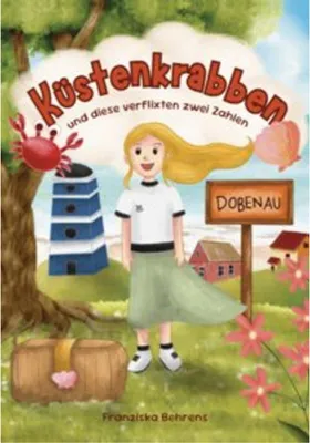 Produktbild von Küstenkrabben
