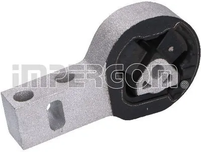 Produktbild von ORIGINAL IMPERIUM Motorlager Hinten für FIAT PANDA (169) 25863
