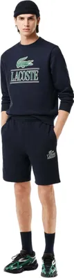 Zdjęcie produktu dla Szorty Lacoste GH1220-00-166 dla Męskie