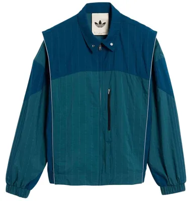 Obrázok produktu pre Topánky Adidas JX6180 pre Unisex