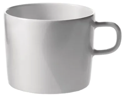 Produktbild von Alessi PlateBowlCup Tee-/Kaffeetasse, Obertasse