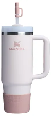 Image de Stanley Quencher 1012478065