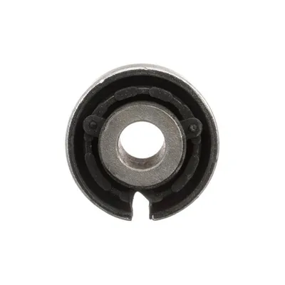 Produktbild von Lagerung Lenker für BMW X3 (F25) TD1736W DELPHI