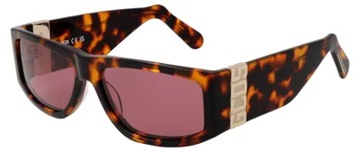 Immagine prodotto di Gcds Mod. Gd0037 5752S