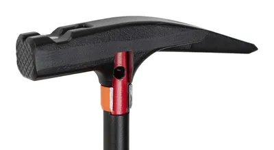 Immagine prodotto di Martello a becchi Picard, 891, BlackGiant, 27 mm, manico tubolare