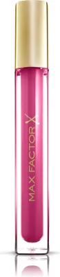 Immagine prodotto di Lucidalabbra con applicatore Colore 45 Luxurious Berry