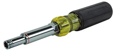 Immagine prodotto di Klein Tools 32800