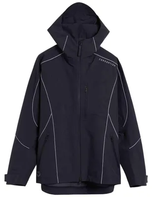 Obrázok produktu pre Bunda Adidas JZ0797 pre Pánske