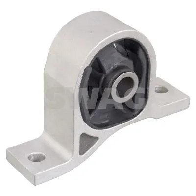 Produktbild von SWAG Motorlager Gummimetalllager Vorne für HONDA CIVIC VII Hatchback (EU, EP, EV) 85 10 5696