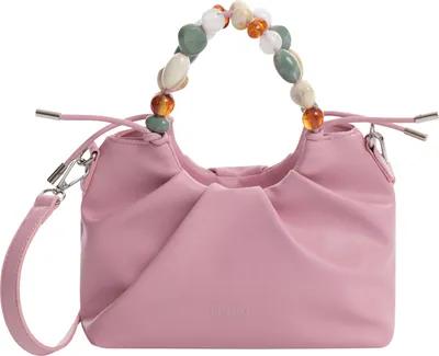 Produktbild von FELIPA damen umhängetasche - pink