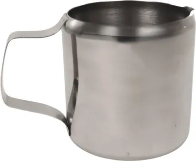 Produktbild von Milchkanne 300 ml