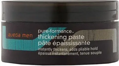Obrázok produktu pre Aveda Men zahusťujúca pasta