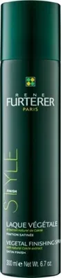 Produktbild von Rene Furterer Haarlack Style Finishing Spray