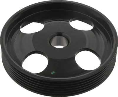 Produktbild von Febi Bilstein Riemenscheibe, Servopumpe  32151