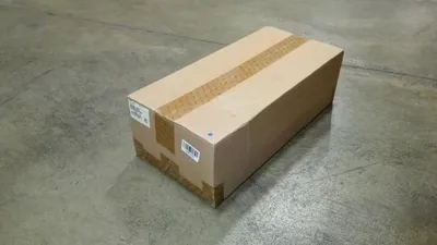Produktbild von Ricoh Fotoleitereinheit M026-2017 Cyan für Ricoh Aficio MP C300