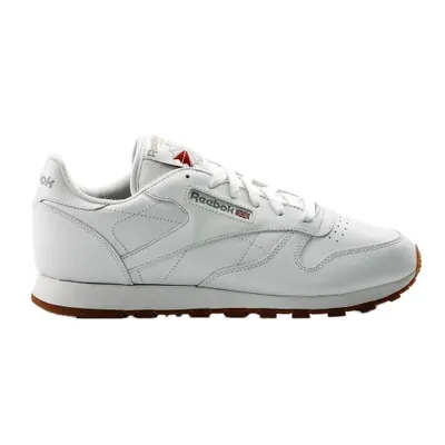 Produktbild von Reebok Schuhe CL Lthr, 49803