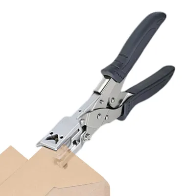 Productafbeelding van Hoeksnijgereedschap voor Scrapbooking en Creatieve Projecten