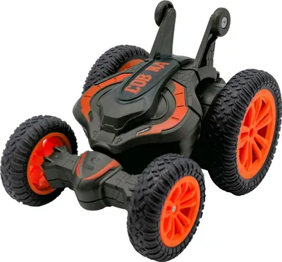 Obrázok produktu pre DRIVERO RC Auto COBRA