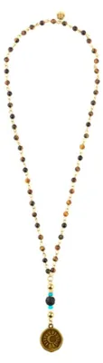 Productafbeelding van RADIANT JEWELS Sieraden RH000125